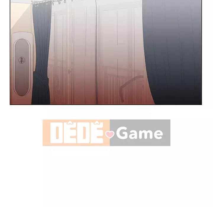 Mối tình đầu trở thành chị dâu Chương 30-31