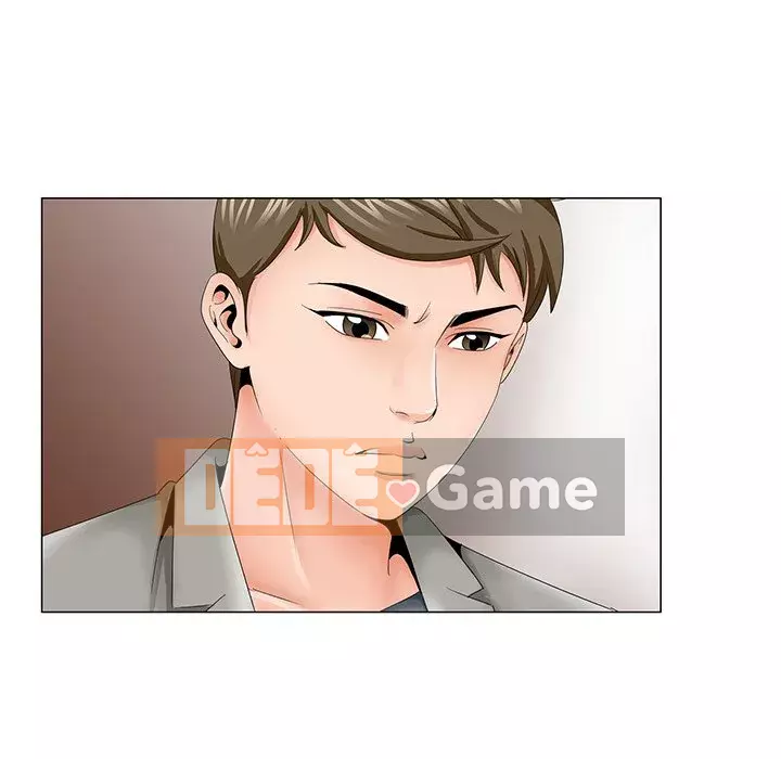 Mối tình đầu trở thành chị dâu Chương 30-31