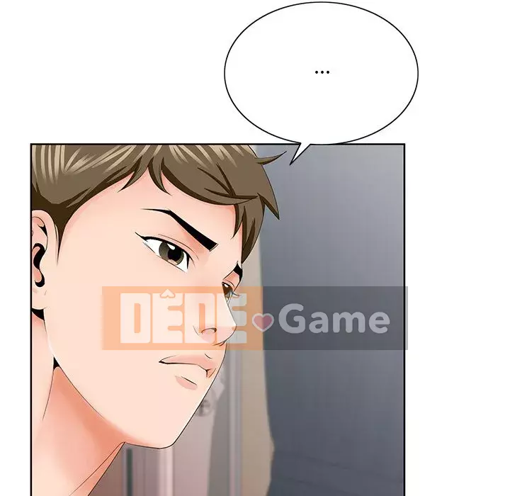 Mối tình đầu trở thành chị dâu Chương 30-31