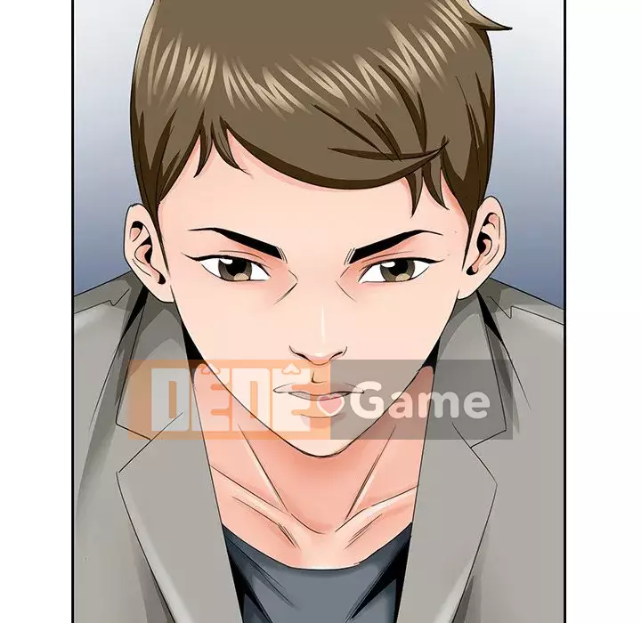 Mối tình đầu trở thành chị dâu Chương 30-31