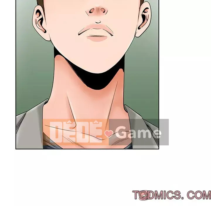 Mối tình đầu trở thành chị dâu Chương 30-31