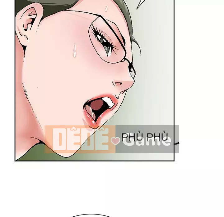 Mối tình đầu trở thành chị dâu Chương 30-31