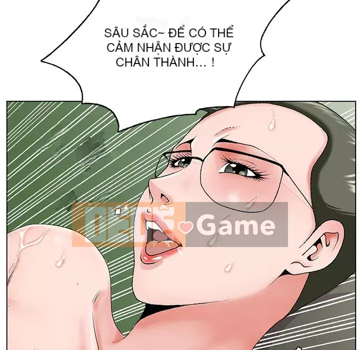 Mối tình đầu trở thành chị dâu Chương 30-31