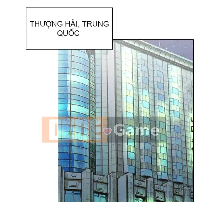 Mối tình đầu trở thành chị dâu Chương 30-31