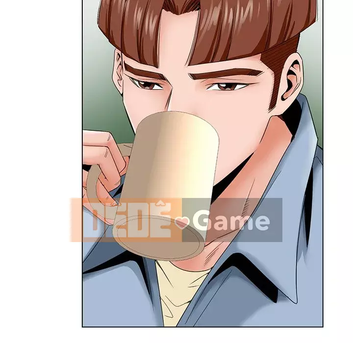 Mối tình đầu trở thành chị dâu Chương 30-31