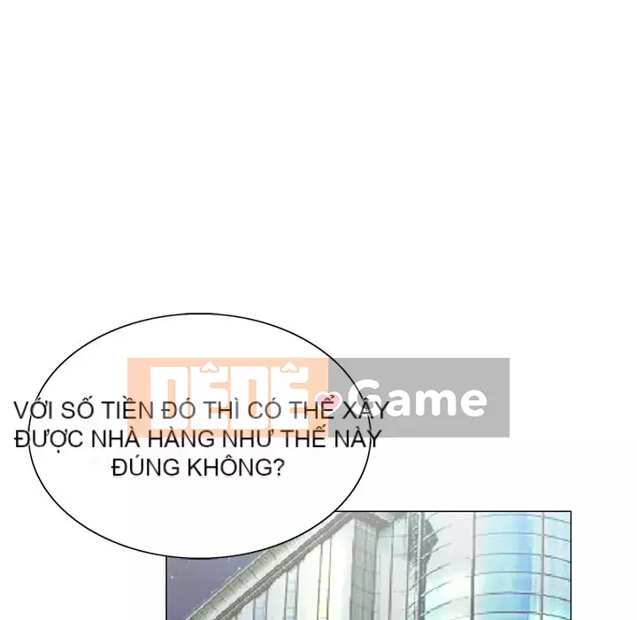 Mối tình đầu trở thành chị dâu Chương 30-31