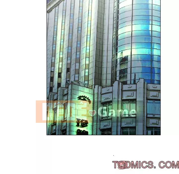 Mối tình đầu trở thành chị dâu Chương 30-31