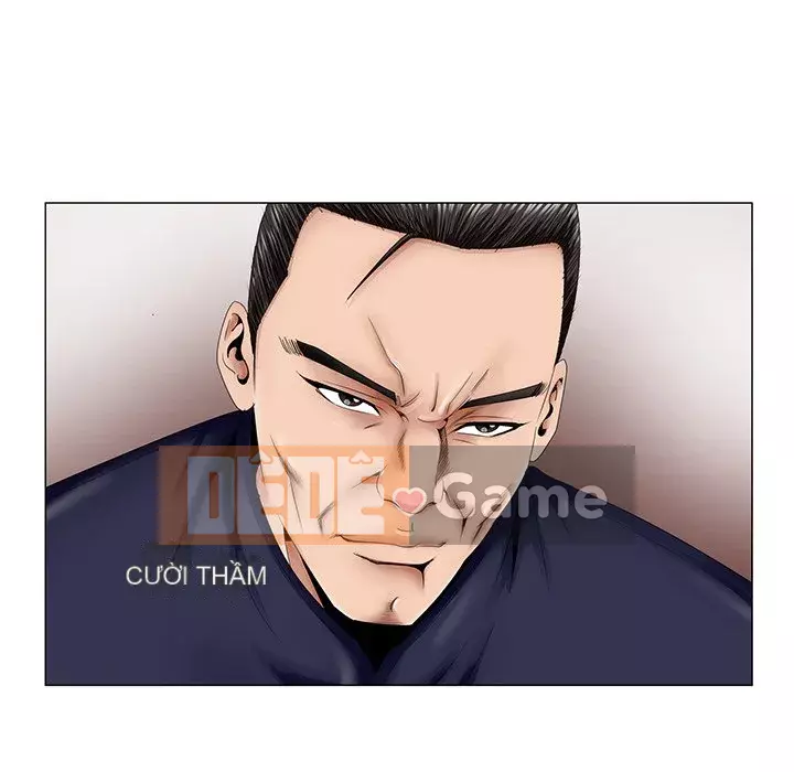 Mối tình đầu trở thành chị dâu Chương 30-31