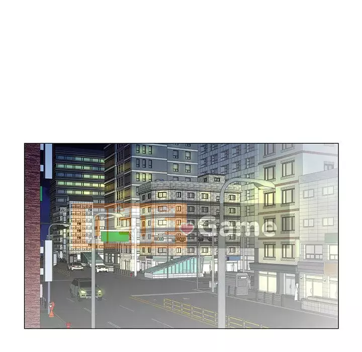 Mối tình đầu trở thành chị dâu Chương 30-31