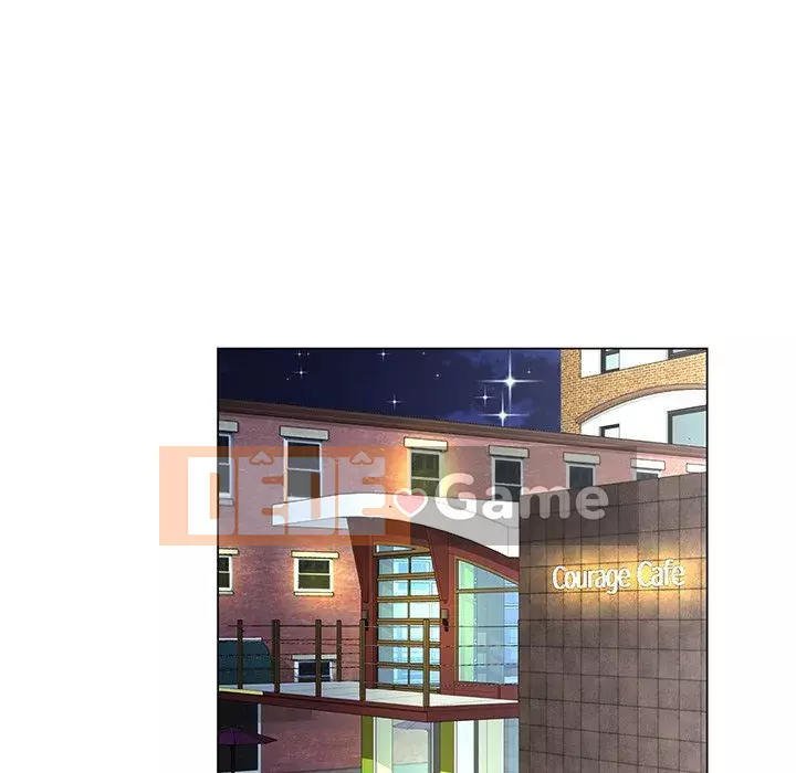 Mối tình đầu trở thành chị dâu Chương 30-31