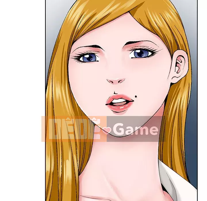 Mối tình đầu trở thành chị dâu Chương 30-31