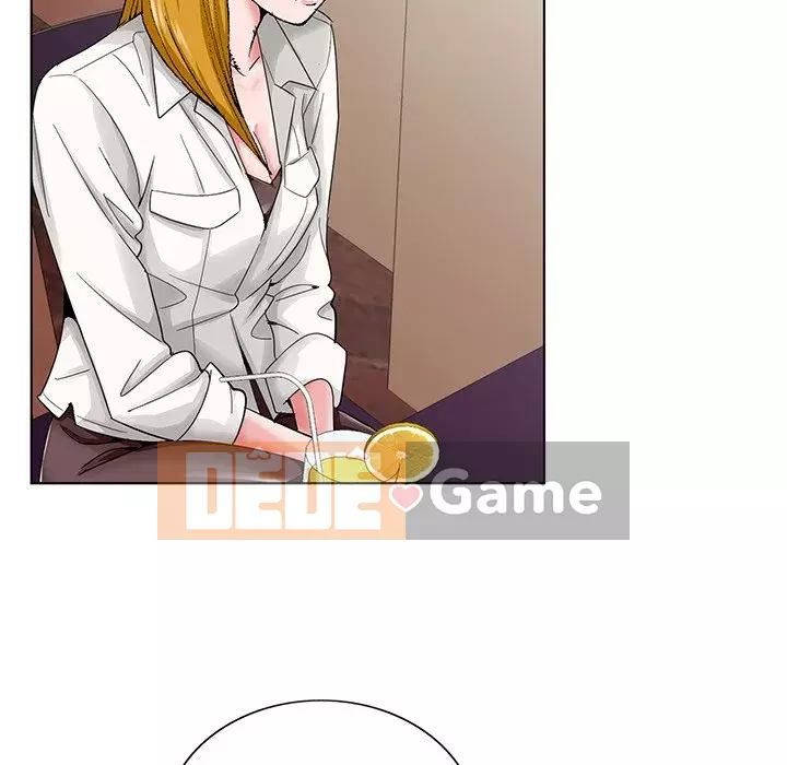 Mối tình đầu trở thành chị dâu Chương 30-31