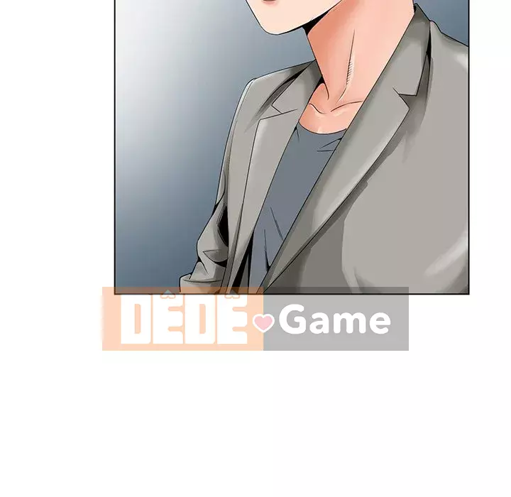 Mối tình đầu trở thành chị dâu Chương 30-31