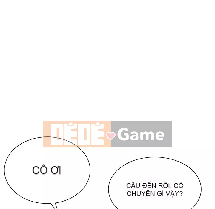 Mối tình đầu trở thành chị dâu Chương 30-31