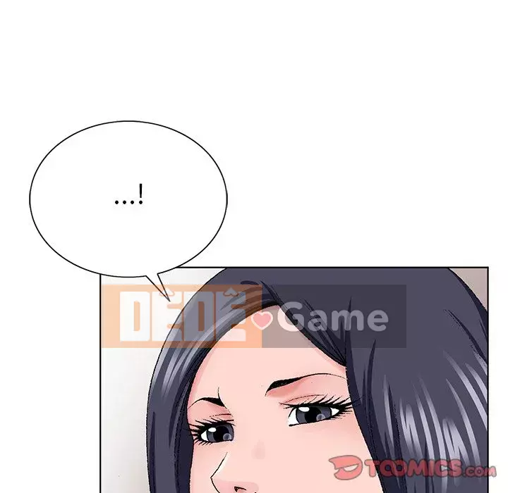 Mối tình đầu trở thành chị dâu Chương 30-31