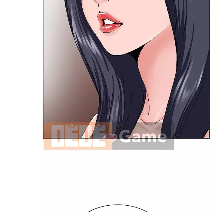 Mối tình đầu trở thành chị dâu Chương 30-31