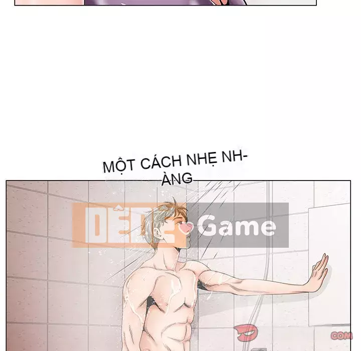 Mối tình đầu trở thành chị dâu Chương 30-31