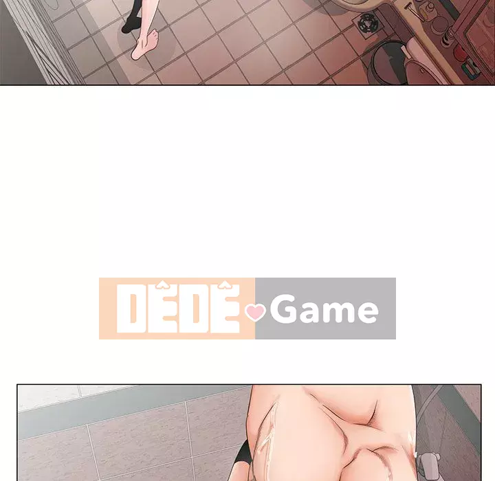 Mối tình đầu trở thành chị dâu Chương 30-31