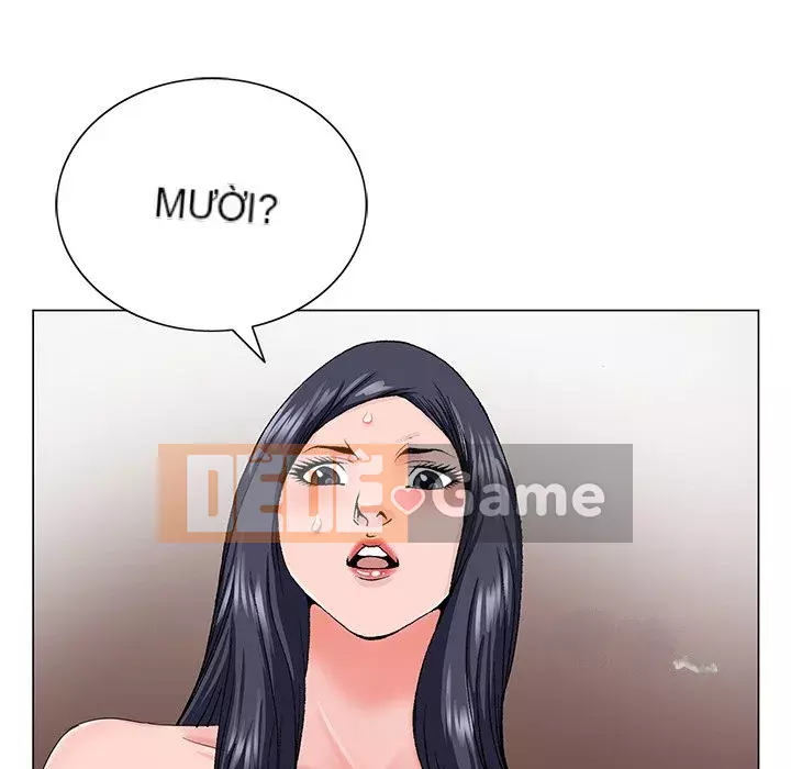 Mối tình đầu trở thành chị dâu Chương 30-31