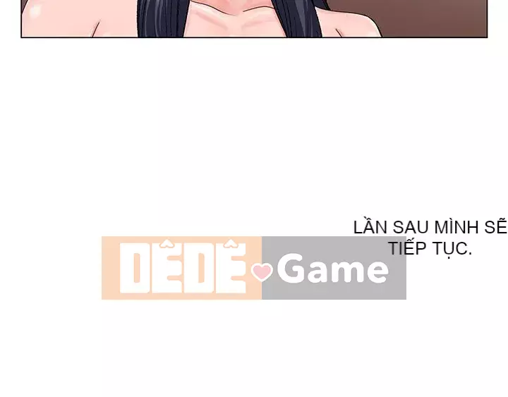 Mối tình đầu trở thành chị dâu Chương 30-31