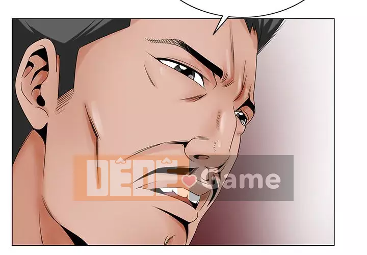 Mối tình đầu trở thành chị dâu Chương 26-27