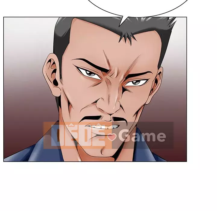 Mối tình đầu trở thành chị dâu Chương 26-27