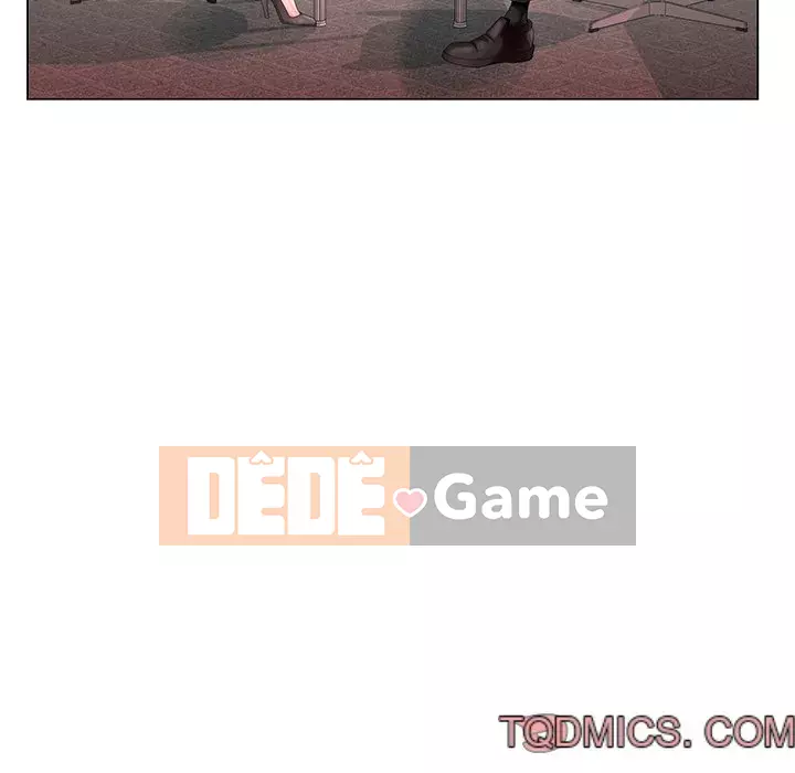 Mối tình đầu trở thành chị dâu Chương 26-27