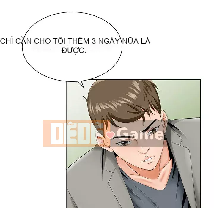 Mối tình đầu trở thành chị dâu Chương 26-27