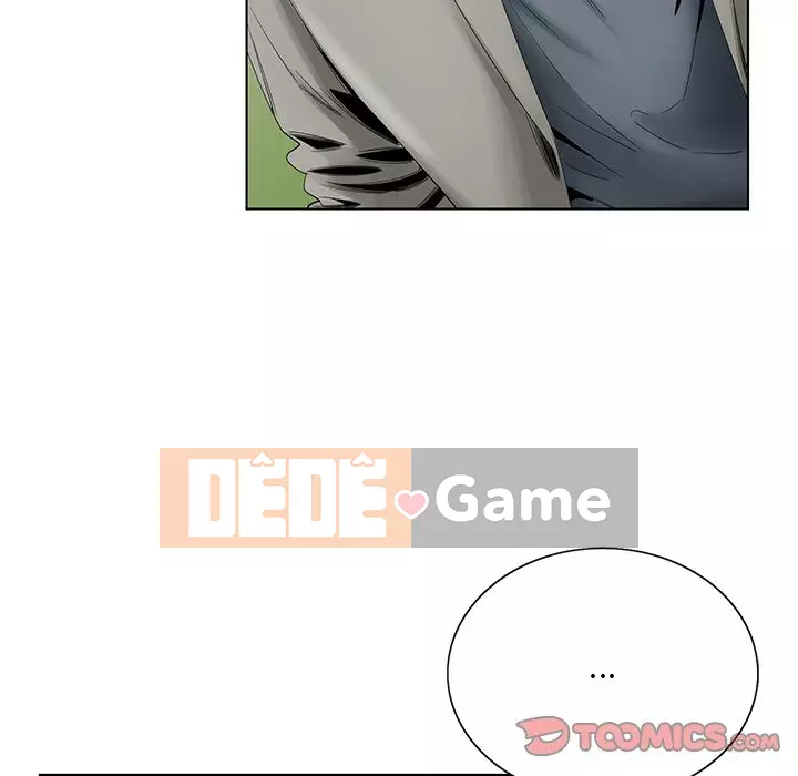 Mối tình đầu trở thành chị dâu Chương 26-27