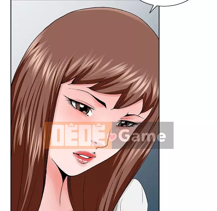 Mối tình đầu trở thành chị dâu Chương 26-27