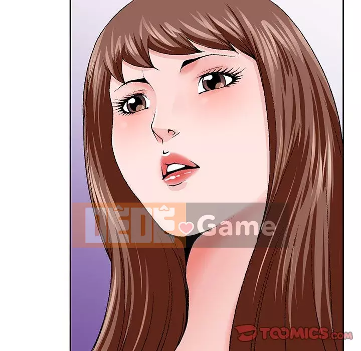 Mối tình đầu trở thành chị dâu Chương 26-27