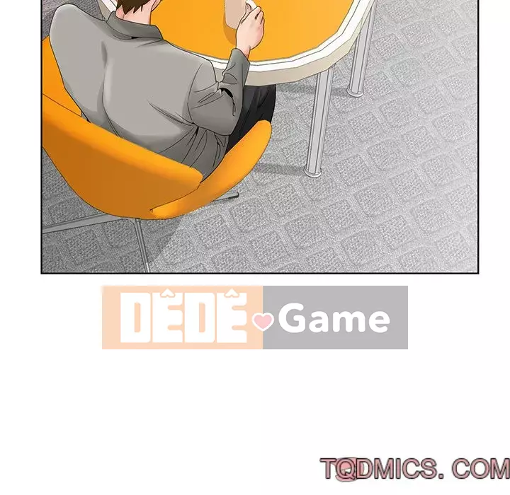 Mối tình đầu trở thành chị dâu Chương 26-27