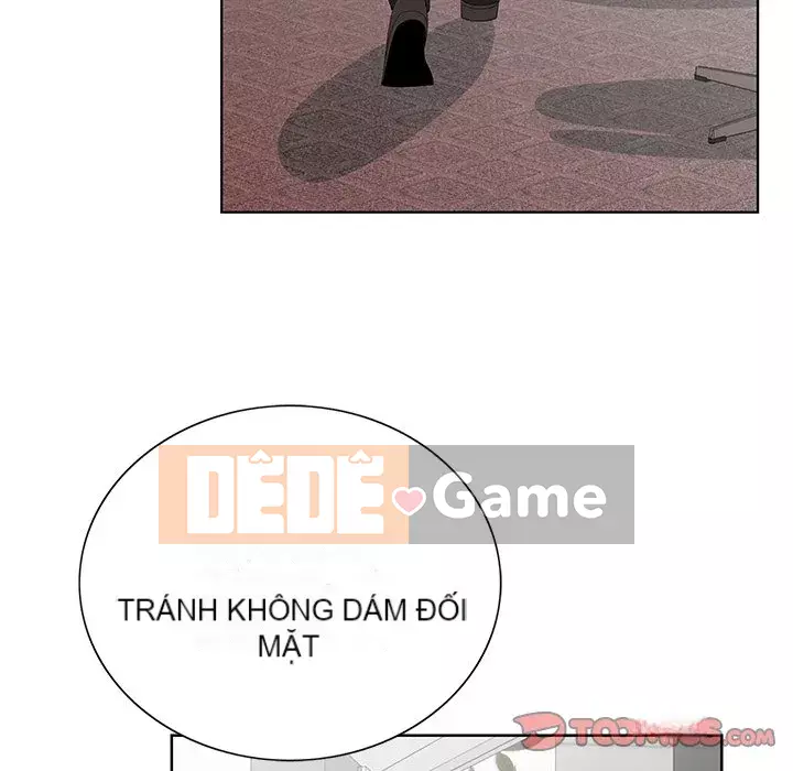 Mối tình đầu trở thành chị dâu Chương 26-27