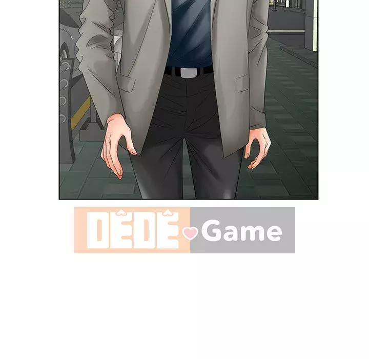 Mối tình đầu trở thành chị dâu Chương 26-27