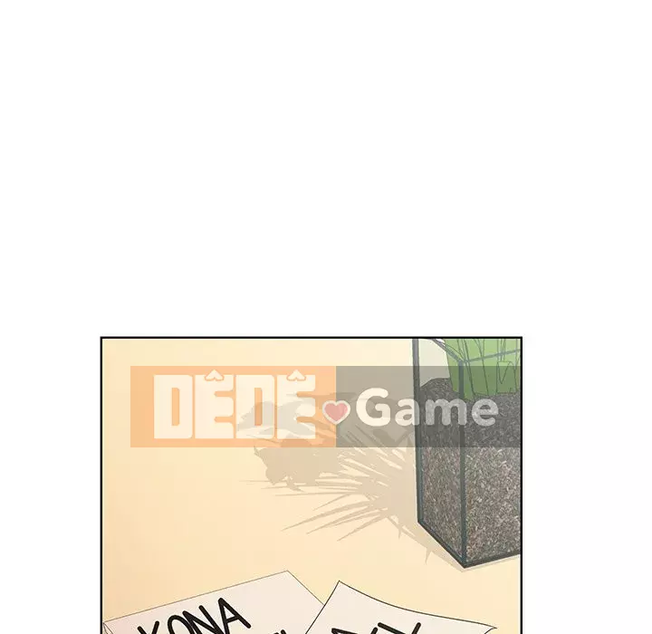 Mối tình đầu trở thành chị dâu Chương 26-27