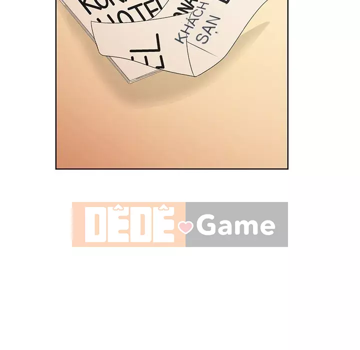 Mối tình đầu trở thành chị dâu Chương 26-27