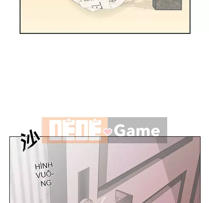 Mối tình đầu trở thành chị dâu Chương 26-27