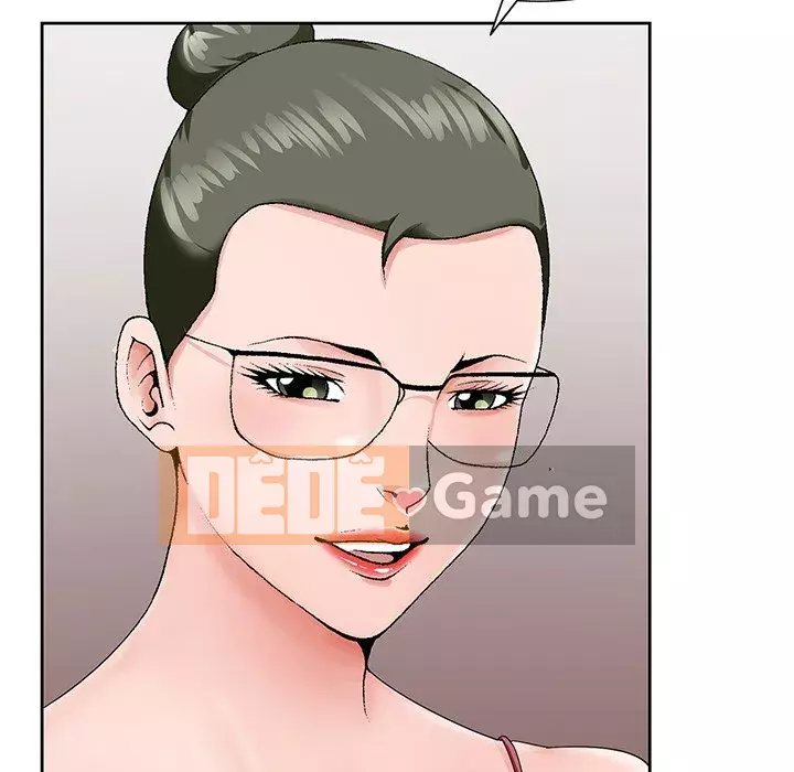 Mối tình đầu trở thành chị dâu Chương 26-27