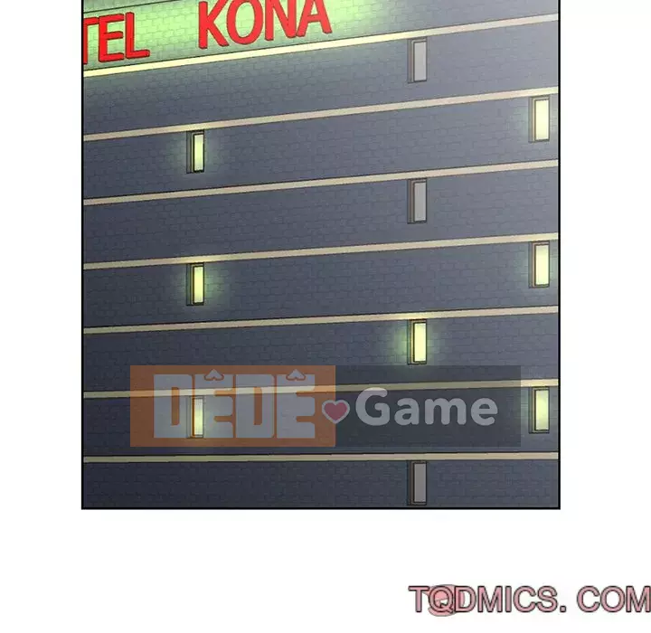 Mối tình đầu trở thành chị dâu Chương 26-27