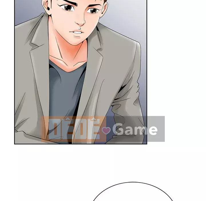 Mối tình đầu trở thành chị dâu Chương 26-27