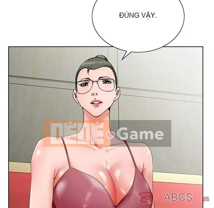 Mối tình đầu trở thành chị dâu Chương 26-27