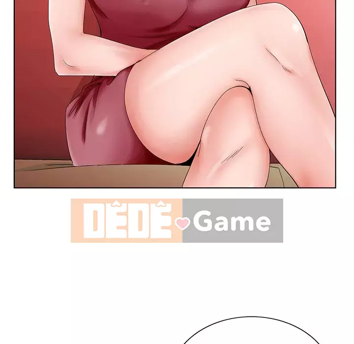 Mối tình đầu trở thành chị dâu Chương 26-27