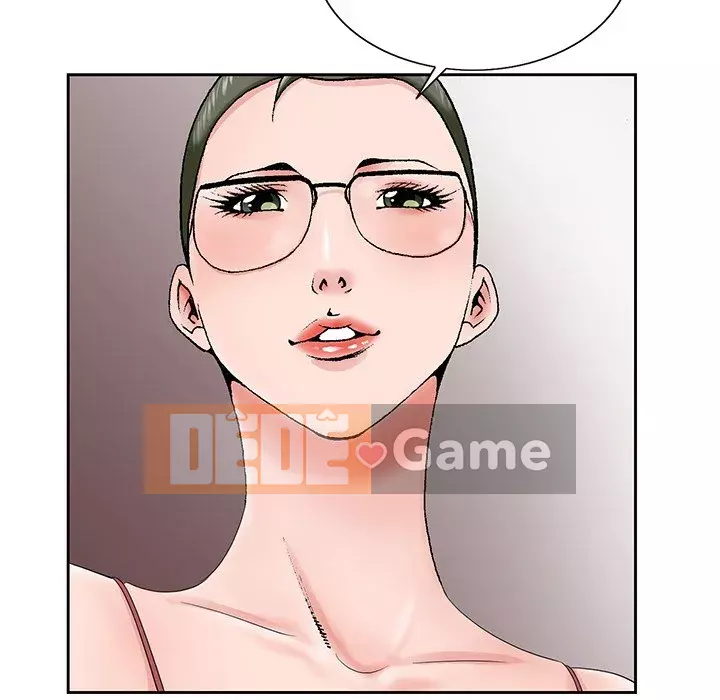 Mối tình đầu trở thành chị dâu Chương 26-27