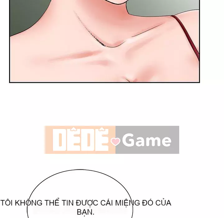 Mối tình đầu trở thành chị dâu Chương 26-27