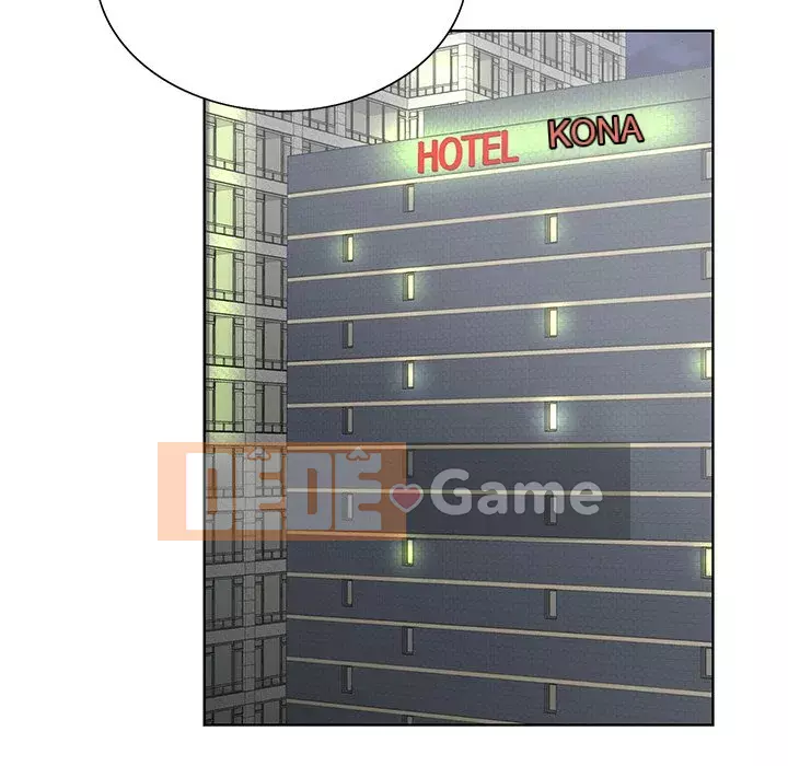 Mối tình đầu trở thành chị dâu Chương 26-27