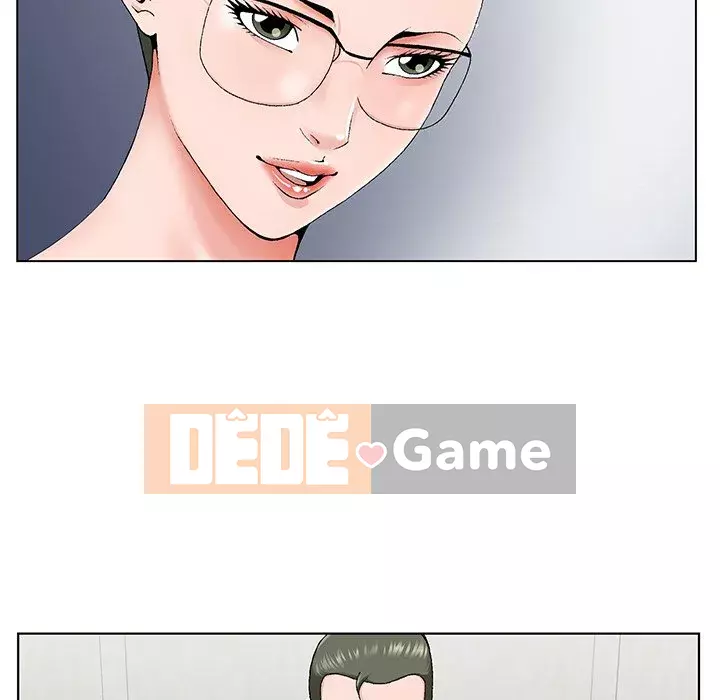 Mối tình đầu trở thành chị dâu Chương 26-27