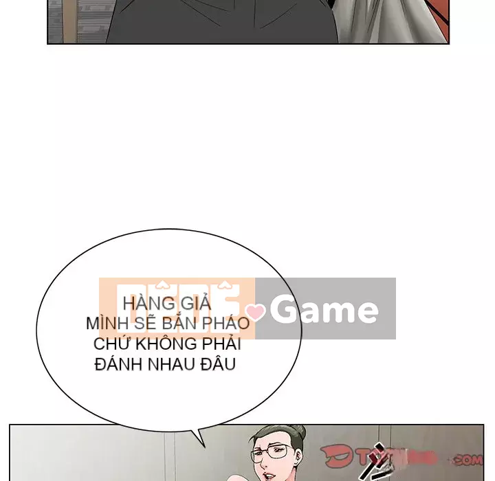 Mối tình đầu trở thành chị dâu Chương 26-27