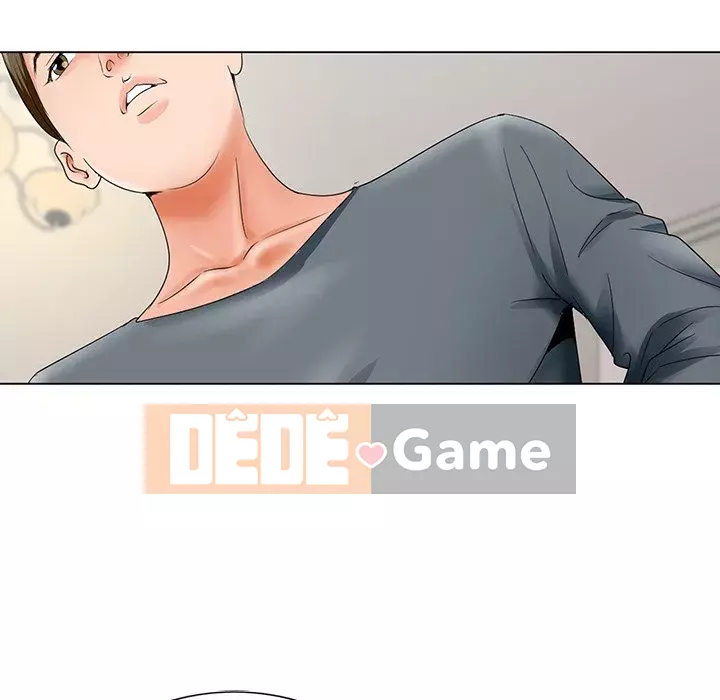 Mối tình đầu trở thành chị dâu Chương 26-27