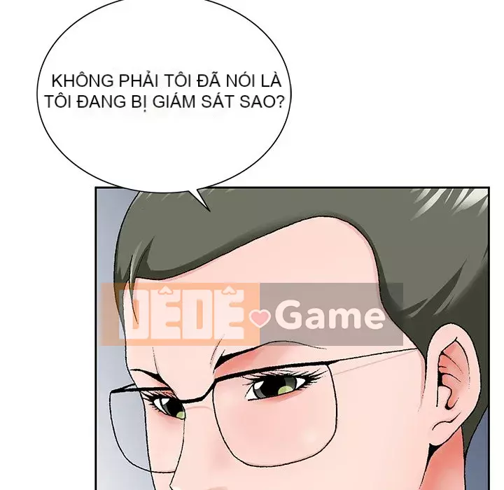 Mối tình đầu trở thành chị dâu Chương 26-27