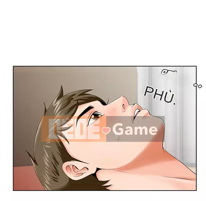 Mối tình đầu trở thành chị dâu Chương 26-27